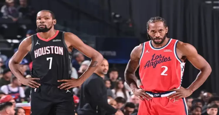 NBA直播_NBA无插件体育直播赛事观看_NBA多频道体育直播-24直播